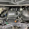 honda n-box 2014 CFJ1674554 image 18