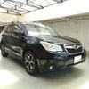 subaru forester 2013 ENHANCEAUTO_1_ea300052 image 1