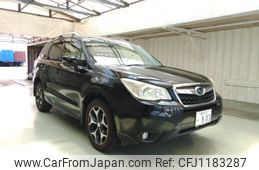 subaru forester 2013 ENHANCEAUTO_1_ea300052