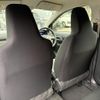 daihatsu mira-e-s 2020 CFJ1759903 image 48