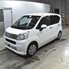 daihatsu move 2020 -DAIHATSU--Move LA150S-2045502---DAIHATSU--Move LA150S-2045502- image 5
