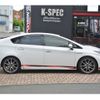 toyota prius 2014 -TOYOTA--Prius DAA-ZVW30--ZVW30-5746776---TOYOTA--Prius DAA-ZVW30--ZVW30-5746776- image 4