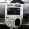 nissan otti 2013 -NISSAN--Otti DBA-H92W--H92W-0666056---NISSAN--Otti DBA-H92W--H92W-0666056- image 6