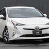 toyota prius 2016 quick_quick_DAA-ZVW51_ZVW51-6022228 image 4