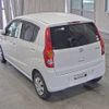 daihatsu mira 2008 CFJ1652042 image 2