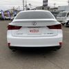 lexus is 2013 -LEXUS--Lexus IS DBA-GSE35--GSE35-5001390---LEXUS--Lexus IS DBA-GSE35--GSE35-5001390- image 7