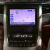 toyota vellfire 2010 CFJ1780401 image 39