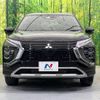 mitsubishi eclipse-cross 2022 -MITSUBISHI--Eclipse Cross 5BA-GK1W--GK1W-0500361---MITSUBISHI--Eclipse Cross 5BA-GK1W--GK1W-0500361- image 15