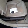 chrysler 300 2014 -CHRYSLER--Chrysler 300 LX36-2C3CCAVG4DH586594---CHRYSLER--Chrysler 300 LX36-2C3CCAVG4DH586594- image 9