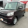 daihatsu tanto 2018 -DAIHATSU--Tanto DBA-LA600S--LA600S-0644482---DAIHATSU--Tanto DBA-LA600S--LA600S-0644482- image 8