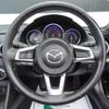 mazda roadster 2017 CFJ1864133 image 9