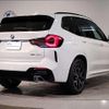 bmw x3 2022 quick_quick_3DA-UZ20_WBA16BZ070N158546 image 2