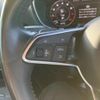 audi tt 2017 CFJ1584252 image 13