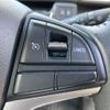 mitsubishi delica-d2 2017 CFJ1567255 image 12