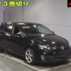 volkswagen golf 2011 -VOLKSWAGEN--VW Golf 1KCBZ-CW017006---VOLKSWAGEN--VW Golf 1KCBZ-CW017006- image 1