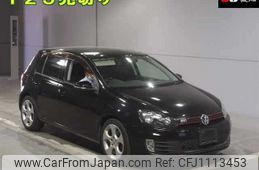 volkswagen golf 2011 -VOLKSWAGEN--VW Golf 1KCBZ-CW017006---VOLKSWAGEN--VW Golf 1KCBZ-CW017006-