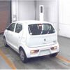 suzuki alto 2019 quick_quick_DBA-HA36S_HA36S-518683 image 2