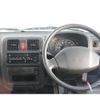 suzuki carry-truck 2006 quick_quick_EBD-DA63T_DA63T-453209 image 17