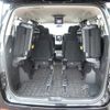 toyota vellfire 2012 -TOYOTA--Vellfire DBA-ANH20W--ANH20-8200060---TOYOTA--Vellfire DBA-ANH20W--ANH20-8200060- image 24