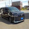 toyota voxy 2022 CFJ1738820 image 5