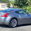 nissan fairlady-z 2014 CFJ1755099 image 9