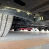 toyota mark-x 2012 CFJ1582825 image 16