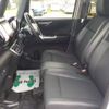 honda n-box 2016 CFJ1824450 image 8