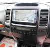 toyota land-cruiser-prado 2005 CFJ2674649 image 13