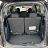 toyota sienta 2016 -TOYOTA--Sienta DBA-NSP170G--NSP170-7056395---TOYOTA--Sienta DBA-NSP170G--NSP170-7056395- image 19
