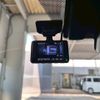 toyota rav4 2019 CFJ1627411 image 7