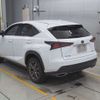 lexus nx 2018 CFJ1733675 image 11
