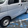 daihatsu hijet-van 2021 -DAIHATSU--Hijet Van 3BD-S321V--S321V-0497287---DAIHATSU--Hijet Van 3BD-S321V--S321V-0497287- image 13