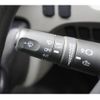 mitsubishi-fuso canter 2019 CFJ1677772 image 73