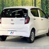 daihatsu mira-e-s 2019 -DAIHATSU--Mira e:s 5BA-LA350S--LA350S-0138863---DAIHATSU--Mira e:s 5BA-LA350S--LA350S-0138863- image 18