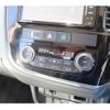 mitsubishi outlander-phev 2018 -MITSUBISHI--Outlander PHEV DLA-GG2W--GG2W-0407770---MITSUBISHI--Outlander PHEV DLA-GG2W--GG2W-0407770- image 30
