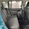 mazda flair 2020 -MAZDA--Flair MS92S--101429---MAZDA--Flair MS92S--101429- image 6