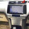 toyota land-cruiser-prado 2021 -TOYOTA 【鈴鹿 300ﾄ2501】--Land Cruiser Prado TRJ150W--0127238---TOYOTA 【鈴鹿 300ﾄ2501】--Land Cruiser Prado TRJ150W--0127238- image 23