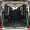 mitsubishi delica-d5 2021 quick_quick_3DA-CV1W_CV1W-2311143 image 13