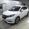 honda vezel 2015 -HONDA--VEZEL RU3-1063748---HONDA--VEZEL RU3-1063748- image 5