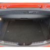 bmw 2-series 2015 CFJ1541770 image 9