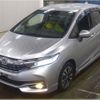 honda shuttle 2015 quick_quick_DAA-GP7_1018819 image 1