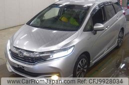 honda shuttle 2015 quick_quick_DAA-GP7_1018819