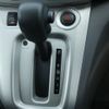 nissan nv200-vanette 2020 -NISSAN--NV200 3BA-M20--M20-034124---NISSAN--NV200 3BA-M20--M20-034124- image 17