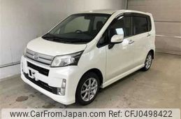 daihatsu move 2013 -DAIHATSU--Move LA110S--0046742---DAIHATSU--Move LA110S--0046742-