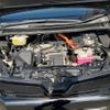 toyota voxy 2018 CFJ1802409 image 8