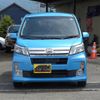 daihatsu move 2014 CFJ1606310 image 3