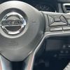 nissan x-trail 2019 CFJ1569320 image 9
