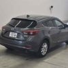 mazda axela undefined CFJ1669331 image 6