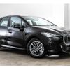 bmw 2-series 2023 -BMW--BMW 2 Series 3DA-22BY20--WBA22BY0307M53908---BMW--BMW 2 Series 3DA-22BY20--WBA22BY0307M53908- image 6