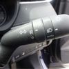 toyota harrier 2022 -TOYOTA--Harrier AXUH80--AXUH80-0048641---TOYOTA--Harrier AXUH80--AXUH80-0048641- image 47